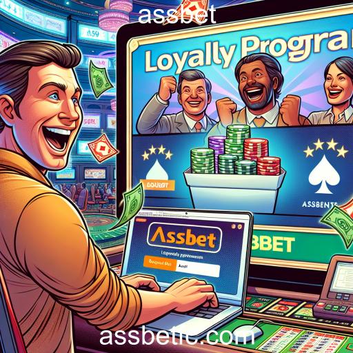 A Importância do Programa de Fidelidade nas Plataformas de Jogos Online