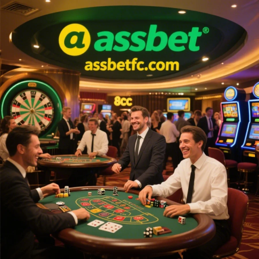 assbet