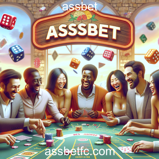 A Ascensão dos Jogos de Mesa: Entretenimento e Conexão Social